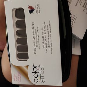 Colorstreet Berlin it to win it